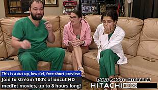 home alone, kendra heart masturbates with toys