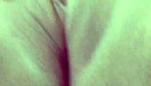 homemade outdoor lesbian fun?