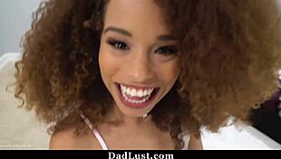 from study tips to sex tips, stepdad's advice turns too personal