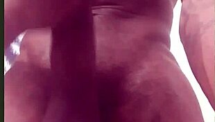 Late Nights Early Mornings Of Stroking 2