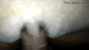 the boss fucks his pretty secretary in the office after she's wet and tight