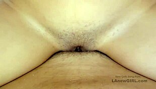 Maddy's Modeling Audition Fuck