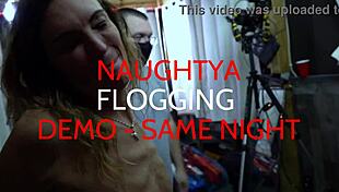 Big Balls Chris Preview