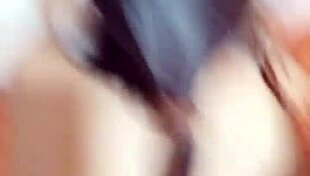 my girlfriend really loves sucking my balls, it's amazing