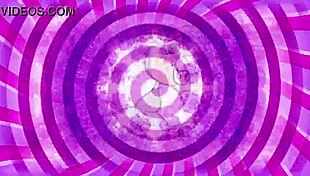 Sissy Training Rejection Instructions