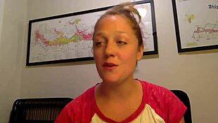 Anal butt plug review video how to use the naughty candy heart butt plugs