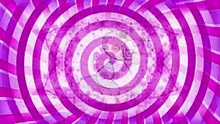 Sissy Training Rejection Instructions