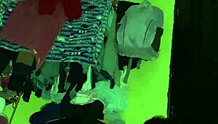 Le es infiel al marido y me busca para que la folle duro