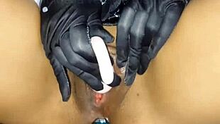 mexican otaku cosplays as 2b after convention part two