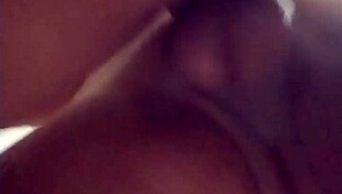 The young woman experiences intense anal fucking in a casual group setting, exploring her desires with multiple partners