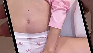 18-Year-Old Girl Shares Tips For Unforgettable Virginity Loss