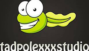 Nadia White's Massive Tits Jiggle During Gangbang Rail