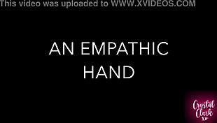 Stepmoms and Step-Aunts Enjoy Epic EDC Weekend