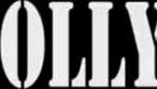 have you seen this ebony guy fucking a big milky pussy so hard?