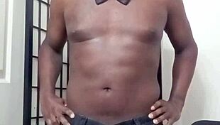 Roleplaying on a private date with sheer for free and blogging what i think of adult social media in a good way 4