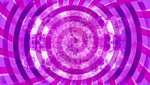 Sissy Training Rejection Instructions