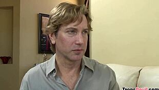 but you look like a woman alexa scout