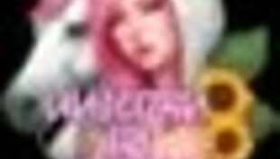 caught busty stepsister taking nudes and fucked hard with blowjob and spanking till cum on her face