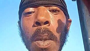 Amateur Brunette Cute Girl In Dorm