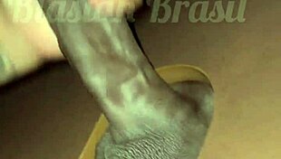 hot japanese teen in pool public fuck, cum inside