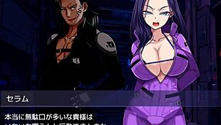 dark side planet japanese version full gallery 1