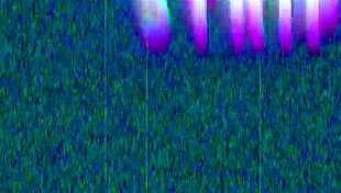 I give the craziest lap dance and blowjob at this stripper party