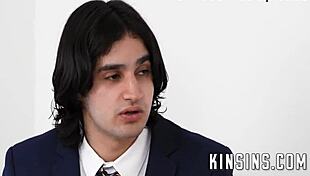 Inception Conception Step Family Fucking Taboo Roles