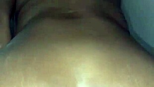 Cougar granny rides mulla cowgirl 😈