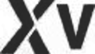 Cougar granny rides mulla cowgirl 😈