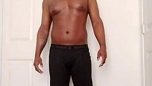 I also found out from doing some more online research that our body fluids remind other persons body fluids of something thats more generous sometimes while sharing a little 18+ more of it for free