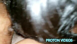 as duas amigas cairam de boca