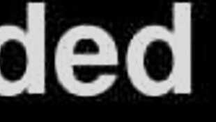 Dr. Tampa conducts Tampa University entrance physical on Stefania Mafra