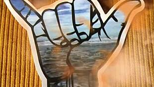 Black amateur fucking porn in bangkok thai setting