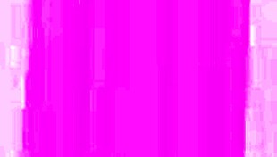 Joana Delivers Intense Rough Scenes With Non-Stop Slapping, Hardcore Gagging, Deepthroat, Rimming, And Cum In Mouth