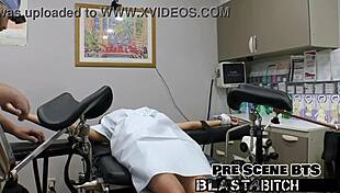 i creampied aria nicole after fucking