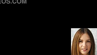 Mistress kittiwips choices from list joi