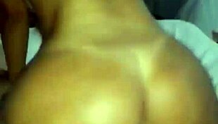 She removes condom and begs for all milk in her pussy