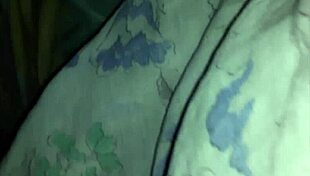 cogiendo con mi amante?