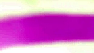 She Strokes My Black Dick With Alot Of Spit