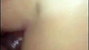 My wife accepted money to give the ass to a mega businessman from rio de janeiro - cuckold hotwife real amateur.