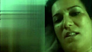 Karina Married Threesome With Novinhos!