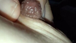 latte dai capezzoli milk brunette natural tits