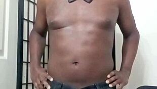 Roleplaying on a private date with sheer for free and blogging what i think of adult social media in a good way 4