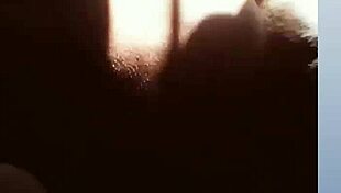 Morena Bella Rio's Insta Videos Leak, Showing Hairless Shaved Pussy Masturbation And Squirting