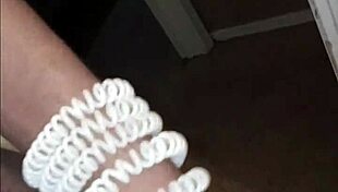 I'm chillling as a soloboy pornstar pt 1