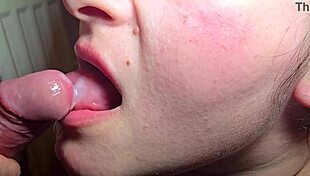 Супер близки компилация от най-добрите уебкам кадри