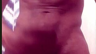 Late Nights Early Mornings Of Stroking 2