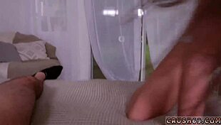 i fuck teacher and step father sex worlds greatest