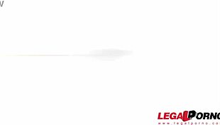 Jenna McCarthy 3on1 Gangland Style Interracial Anal & Dp Rs130