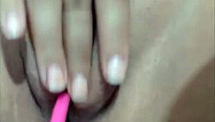 Enjoying delicious masturbation, counting my multiple orgasms.